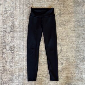 DAILY DRILLS GO! DRILLS